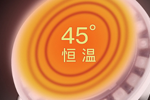 刷酸会导致皮肤越来越薄吗