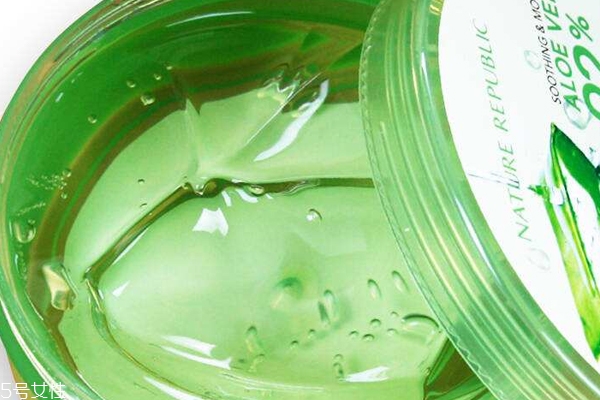 芦荟胶多少浓度的好,芦荟胶浓度高好还是低好 芦荟胶多少浓度的好,芦荟胶浓度高好还是低好