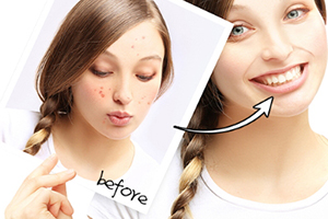 导出仪器真的有用吗,导入导出仪真的有用吗