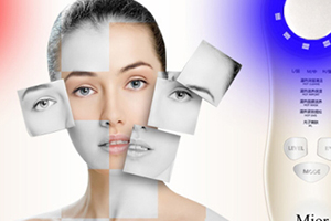 导出仪器真的有用吗,导入导出仪真的有用吗