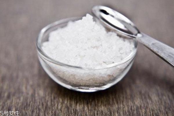 自制磨砂膏怎么做,磨砂膏制作方法