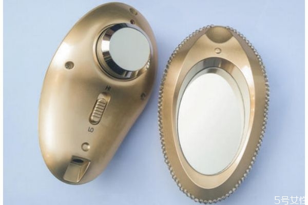 导入仪品牌排行榜,导入仪哪个牌子好