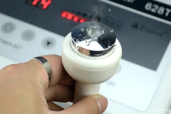 导入仪真的有效果吗,脸部导入仪有用吗 导入仪真的有效果吗,脸部导入仪有用吗