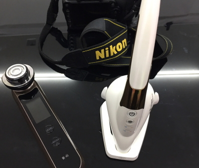 雅萌美容仪是不是真的有效果,雅萌美容仪有没有效果