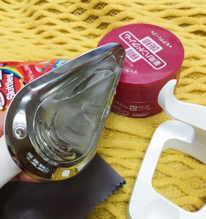 dpc美容仪怎么样,dpc美容仪正确使用方法