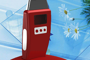 微电流美容仪孕妇可以用吗?,孕妇能用微电流美容仪吗