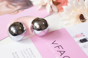 美容院用的带电流的仪器,美容仪是射频好还是微电流好