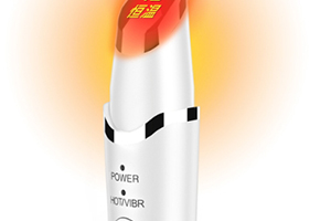 notime美容仪,notime美容仪怎么样哪个国家的