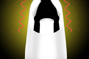 notime美眼仪怎么样,notime美容仪怎么样使用 notime美眼仪怎么样,notime美容仪怎么样使用