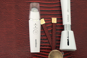 ulike美眼仪和notime美眼仪哪个好,ulike美眼仪怎么样