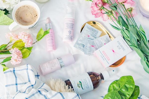 蕾莉欧什么档次,蕾莉欧护肤品怎么样