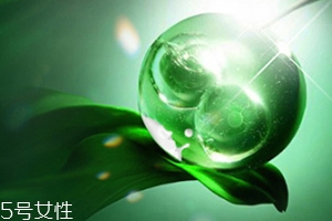 面膜膏状的好还是片状的好,膏状面膜和片状面膜哪种好