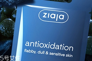 涂抹式面膜推荐,涂抹式面膜怎么洗