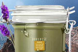 水洗面膜敷多久才洗,水洗面膜敷多久