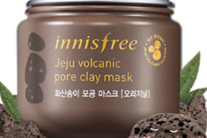 免洗面膜和贴的面膜哪个好,面膜用免洗面膜好还是贴的面膜好 免洗面膜和贴的面膜哪个好,面膜用免洗面膜好还是贴的面膜好