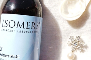 补水面膜小红书,面膜小红书 补水面膜小红书,面膜小红书