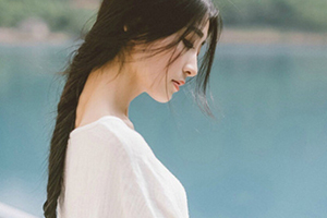 魔法面膜有质量问题吗,魔法面膜怎么样好不好