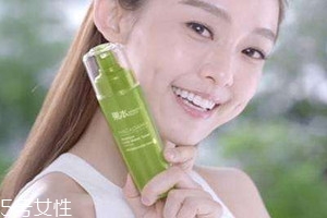 果本护肤品适合什么皮肤用,果本护肤品怎么使用