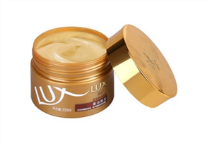 发膜什么牌子效果最好,怎样使用发膜效果更好 发膜什么牌子效果最好,怎样使用发膜效果更好