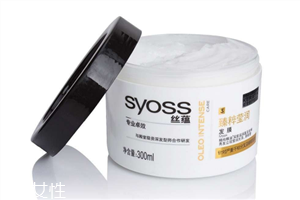 发膜和护发素哪个更好,是发膜好还是护发素好 发膜和护发素哪个更好,是发膜好还是护发素好