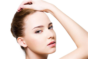 蜂蜜面膜孕妇能用吗,蜂毒面膜可以天天用吗