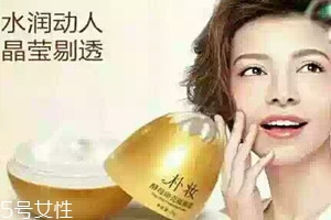 朴妆蛋蛋面膜效果怎样,朴妆蛋蛋面膜效果真的好吗?安全吗? 朴妆蛋蛋面膜效果怎样,朴妆蛋蛋面膜效果真的好吗?安全吗?