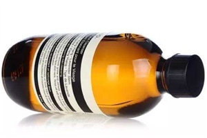 aesop伊索官方旗舰店,aesop洗发水好用么 aesop伊索官方旗舰店,aesop洗发水好用么