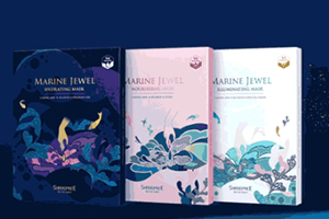 推荐理由怎么写,人大代表推荐理由怎么写 推荐理由怎么写,人大代表推荐理由怎么写