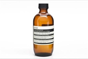 aesop伊索官方旗舰店,伊索洗发水哪款好