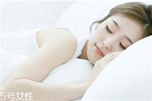 闭口粉刺用什么面膜,医用面膜对闭口粉刺有效果吗