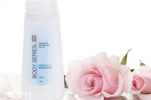 哪种止汗露去狐臭效果比较好,狐臭止汗露哪个牌子好