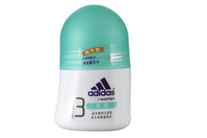 止汗露有用吗,止汗露可以止汗吗