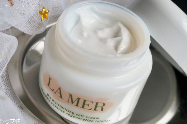 lamer海蓝之谜精华乳霜价格,lamer海蓝之谜精华面霜 lamer海蓝之谜精华乳霜价格,lamer海蓝之谜精华面霜