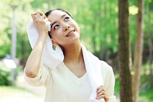 止汗剂有副作用吗,止汗剂有副作用吗 知乎 止汗剂有副作用吗,止汗剂有副作用吗 知乎