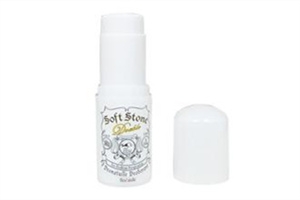 止汗露多久使用一次,止汗露多久用一次比较好 止汗露多久使用一次,止汗露多久用一次比较好