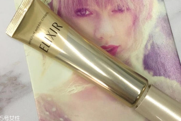 怡丽丝尔眼唇抚纹精华霜,怡丽丝尔的眼霜怎么样 怡丽丝尔眼唇抚纹精华霜,怡丽丝尔的眼霜怎么样