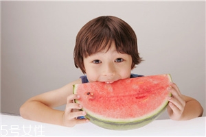 小孩可以使用面膜吗?,面膜孩子可以用吗