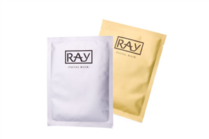 ray面膜孕妇可以用不,ray面膜能用吗 ray面膜孕妇可以用不,ray面膜能用吗