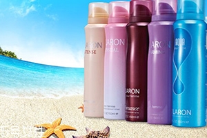 舒耐香体喷雾可以带上飞机吗,香体喷雾可以带上飞机吗?