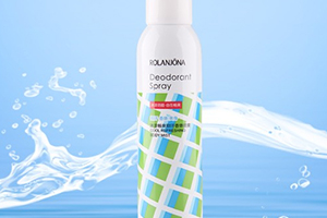 香体喷雾怎么用,香体喷雾怎么用才正确