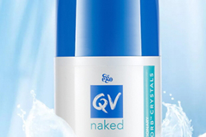 走珠止汗露怎么用,安利走珠止汗露说明书 走珠止汗露怎么用,安利走珠止汗露说明书