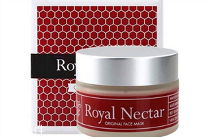 新西兰的蜂毒面膜怎么样,新西兰蜂毒面膜的作用和功效