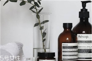 祖马龙的身体乳怎么样,经典伊秀祖马龙身体乳怎么样 祖马龙的身体乳怎么样,经典伊秀祖马龙身体乳怎么样