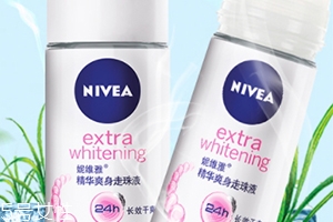 香体露和止汗露的区别,止汗喷雾和香水的区别 香体露和止汗露的区别,止汗喷雾和香水的区别