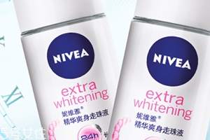 止汗露和止汗喷雾哪种好,止汗膏和止汗喷雾哪个好