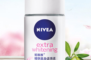 100ml的止汗露能带上飞机吗,止汗露能带上飞机吗?