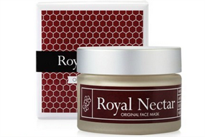 蜂毒面膜怎么样,蜂毒面膜 小红书