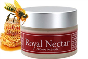 蜂毒面膜哪个牌子好,蜂毒面膜怎么样 蜂毒面膜哪个牌子好,蜂毒面膜怎么样