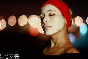 用了面膜脸发红发热,敷完面膜脸上发红发热是怎么回事 用了面膜脸发红发热,敷完面膜脸上发红发热是怎么回事