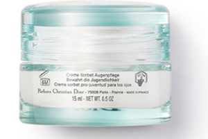 迪奥眼精华怎么样,迪奥修护精华水怎么样